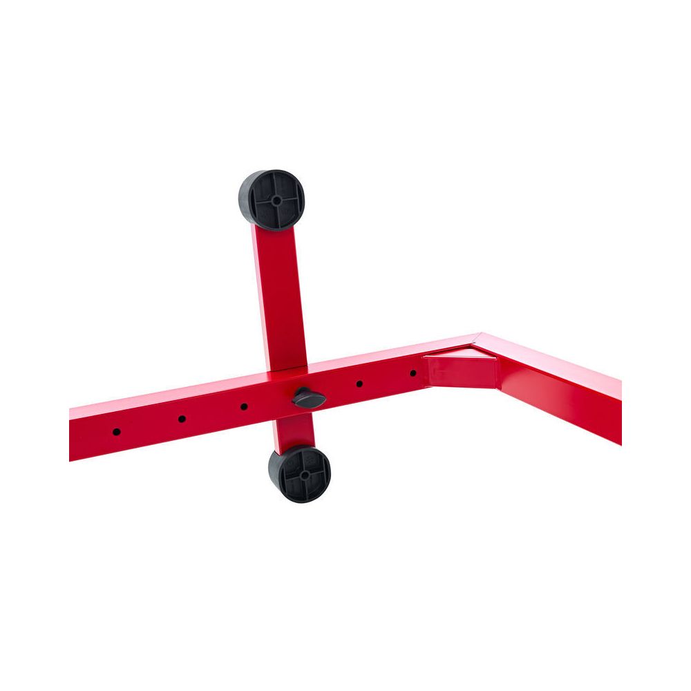 K&M 18810 Red – Thomann Ireland