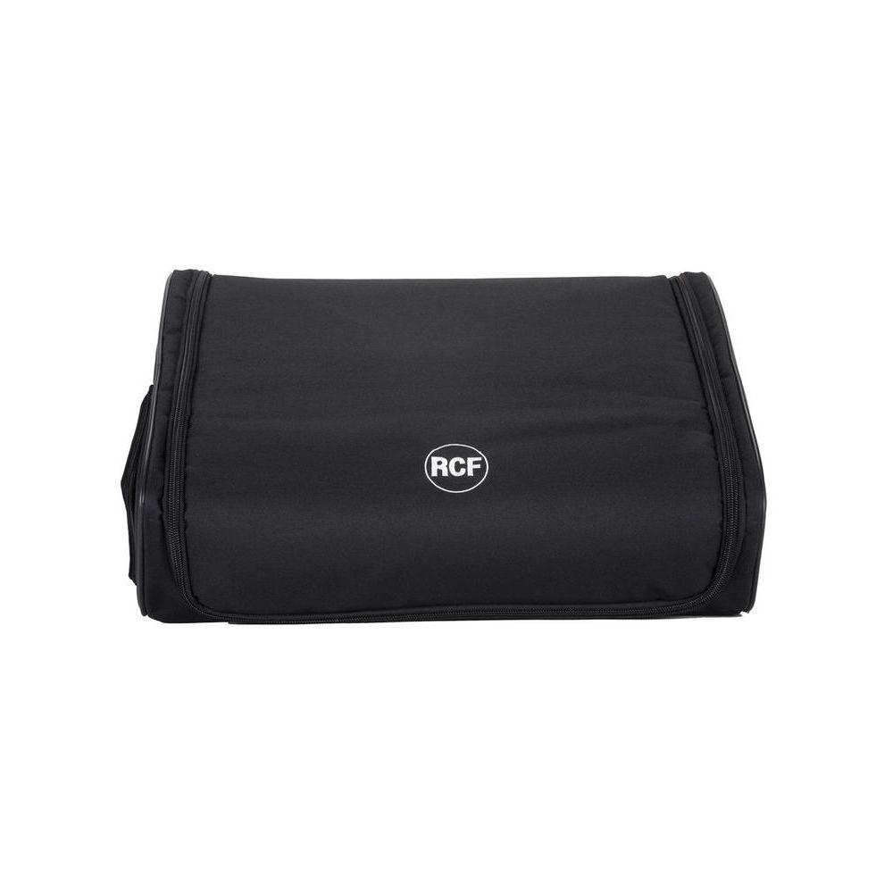RCF NX Cover 15