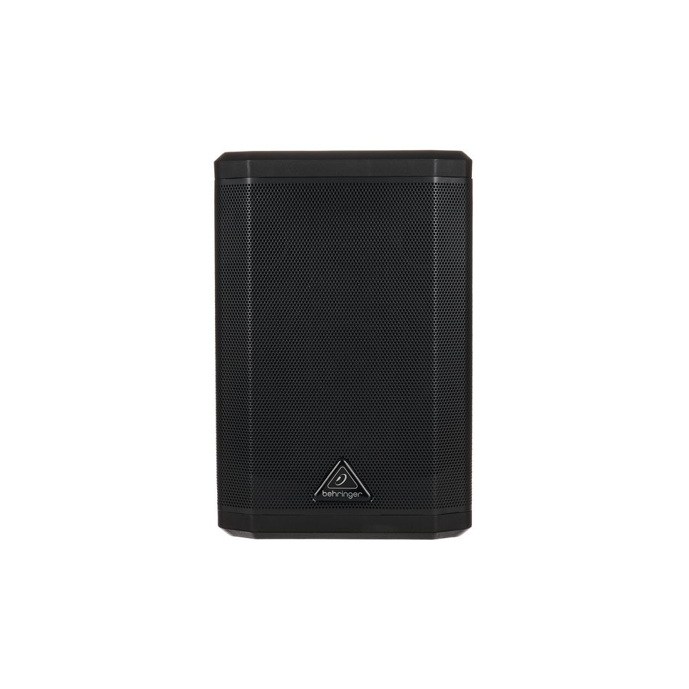 Behringer B1X – Thomann Ireland