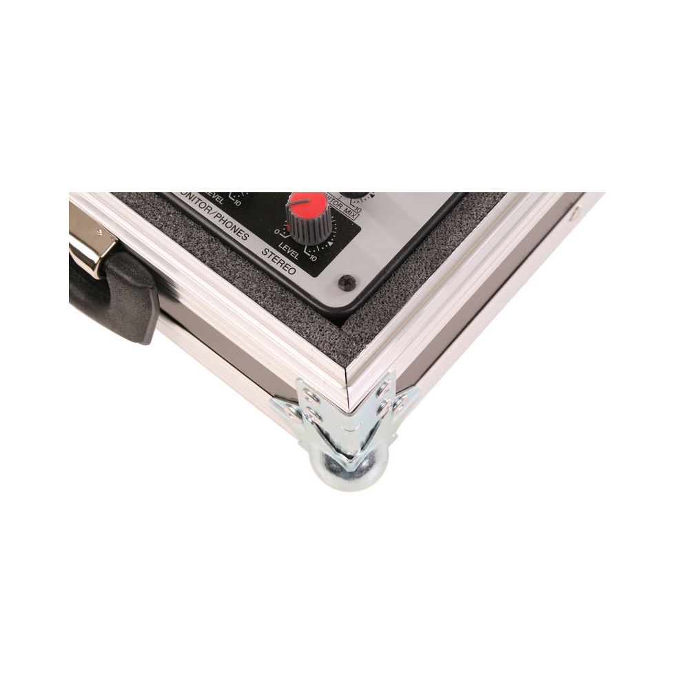 Thon Mixer Case Yamaha MG102 – Thomann Ireland