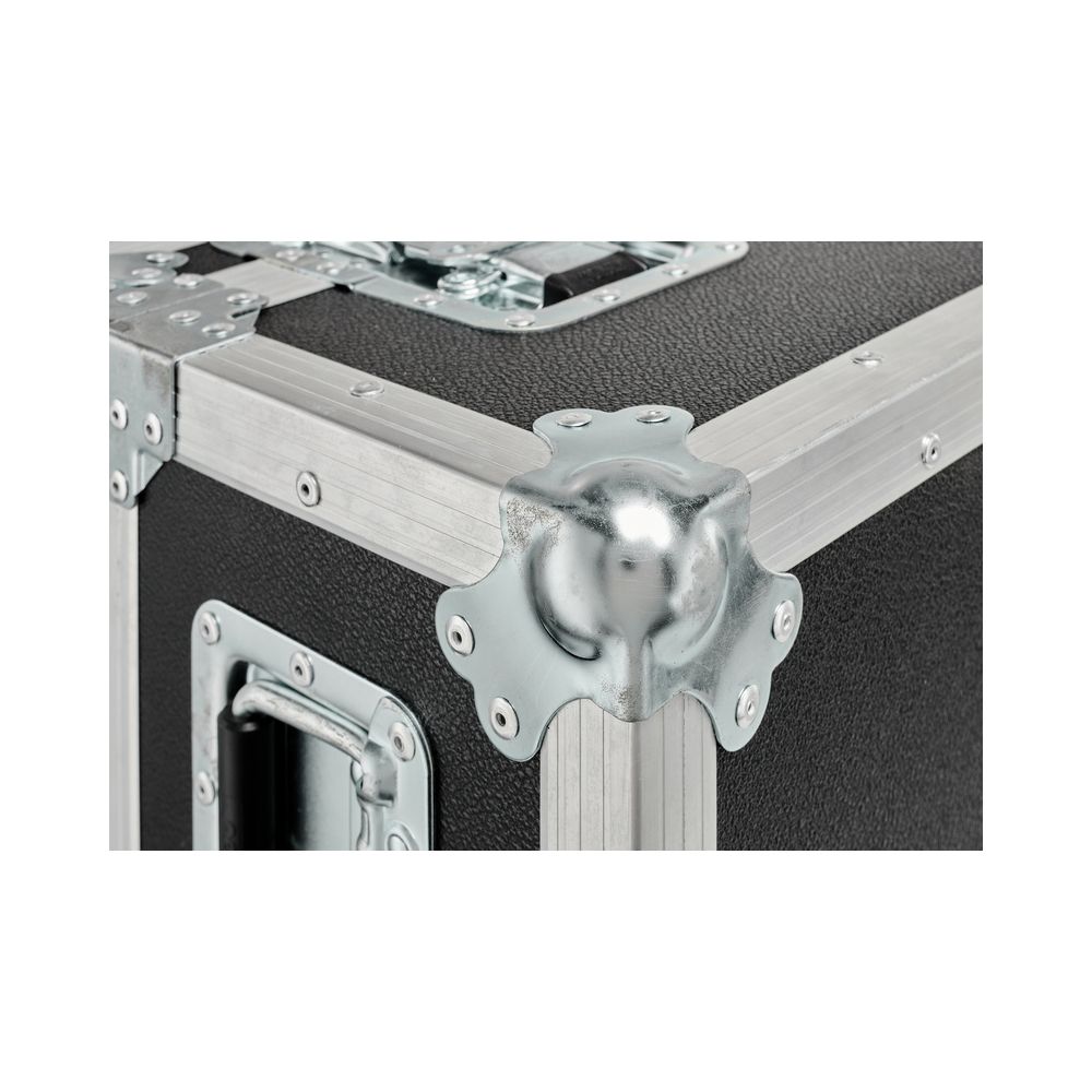 Flyht Pro Tour Case grandMA3 Full Size – Thomann Ireland
