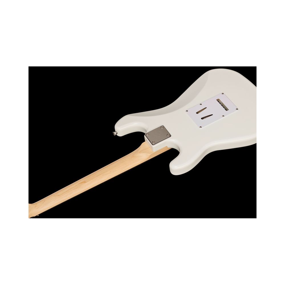 Thomann Guitar Set G2 White – Thomann Ireland