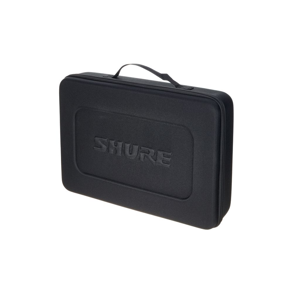 Shure PGA Studiokit 4 – Thomann Ireland