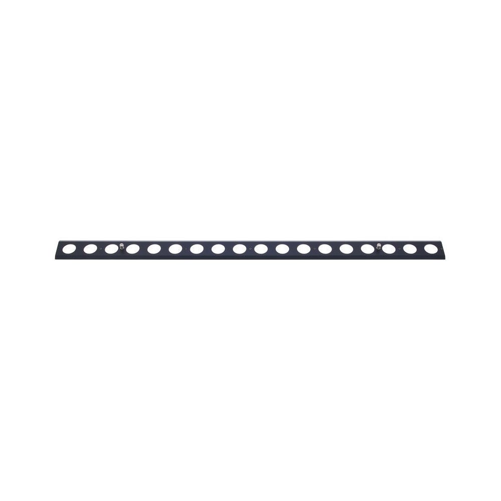 Stairville Lens Kit Show Bar 10° bk – Thomann Ireland