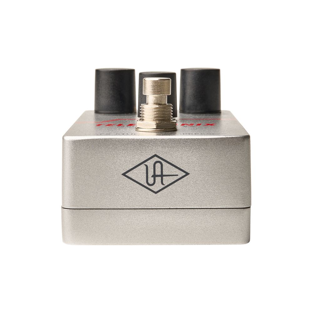 Universal Audio UAFX LA