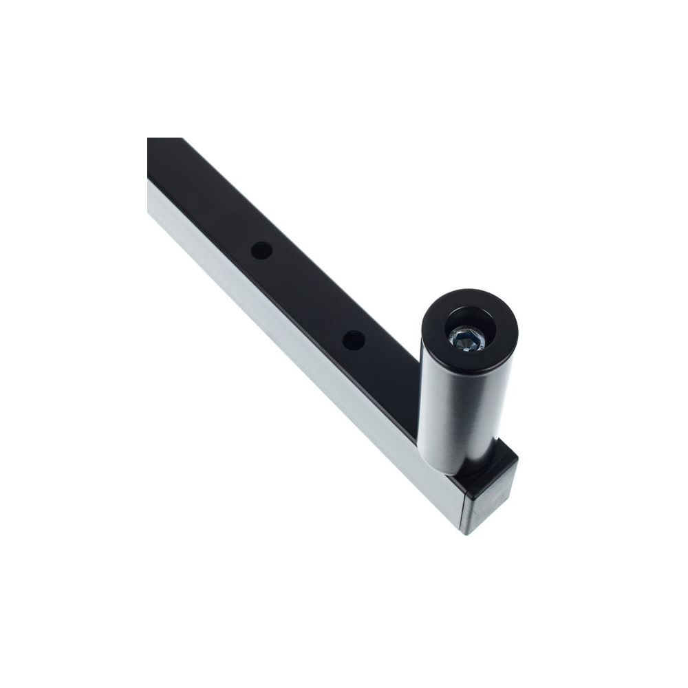 K&M 24150 MKII Speaker Mount – Thomann Ireland