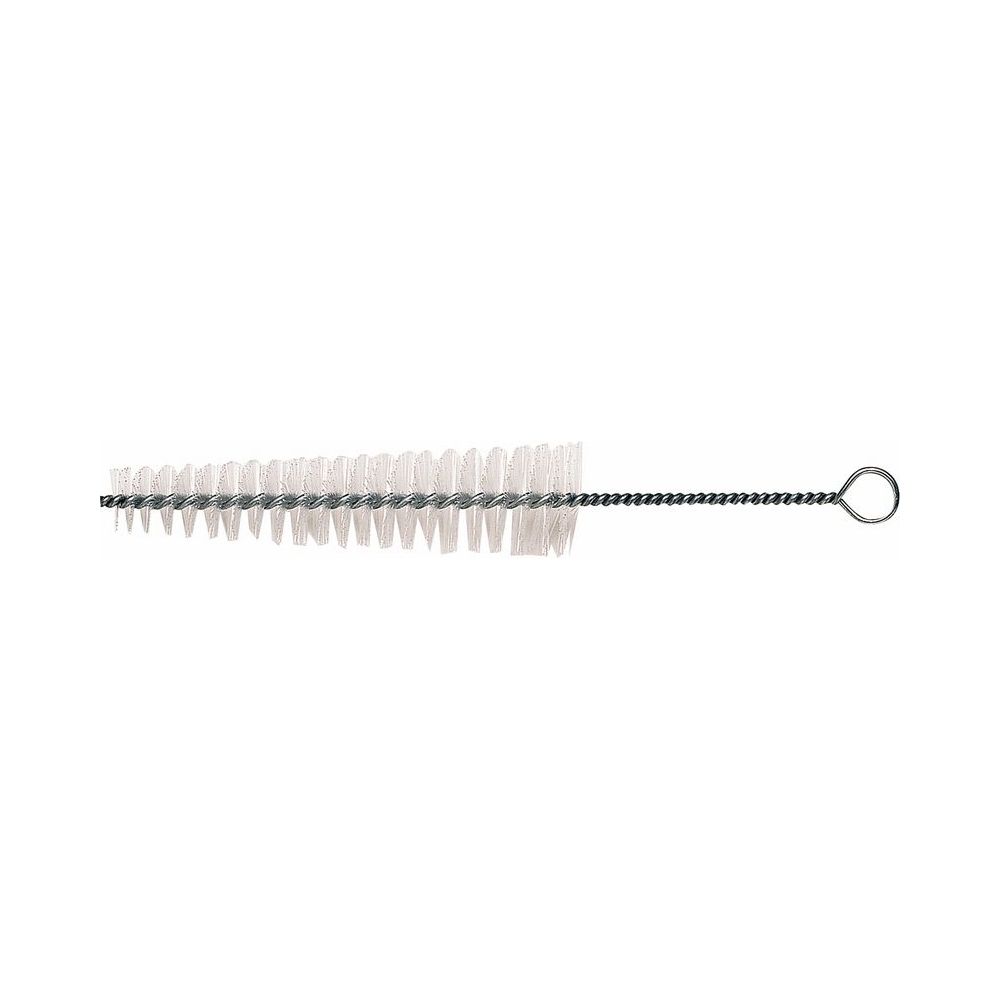 Herco Valve Casing Brush Trumpet – Thomann Ireland