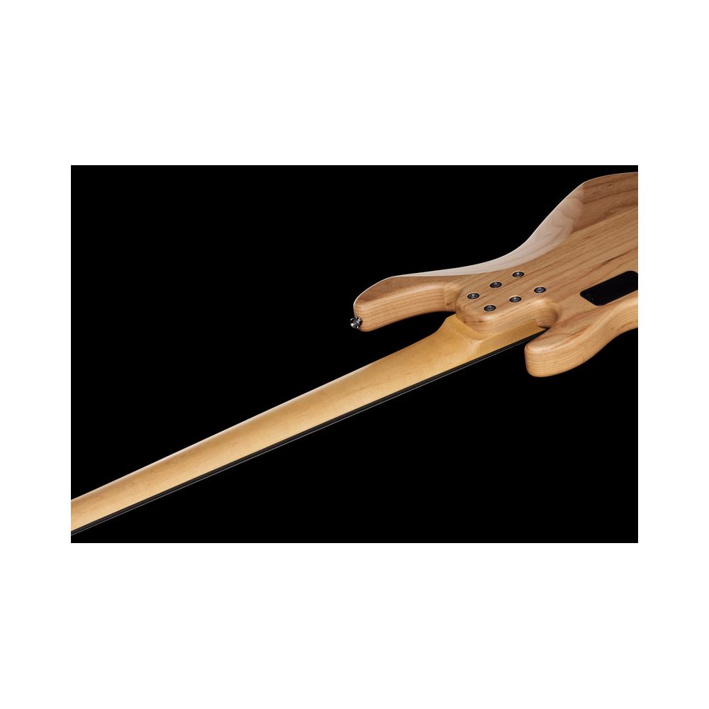 Harley Benton Enhanced MP