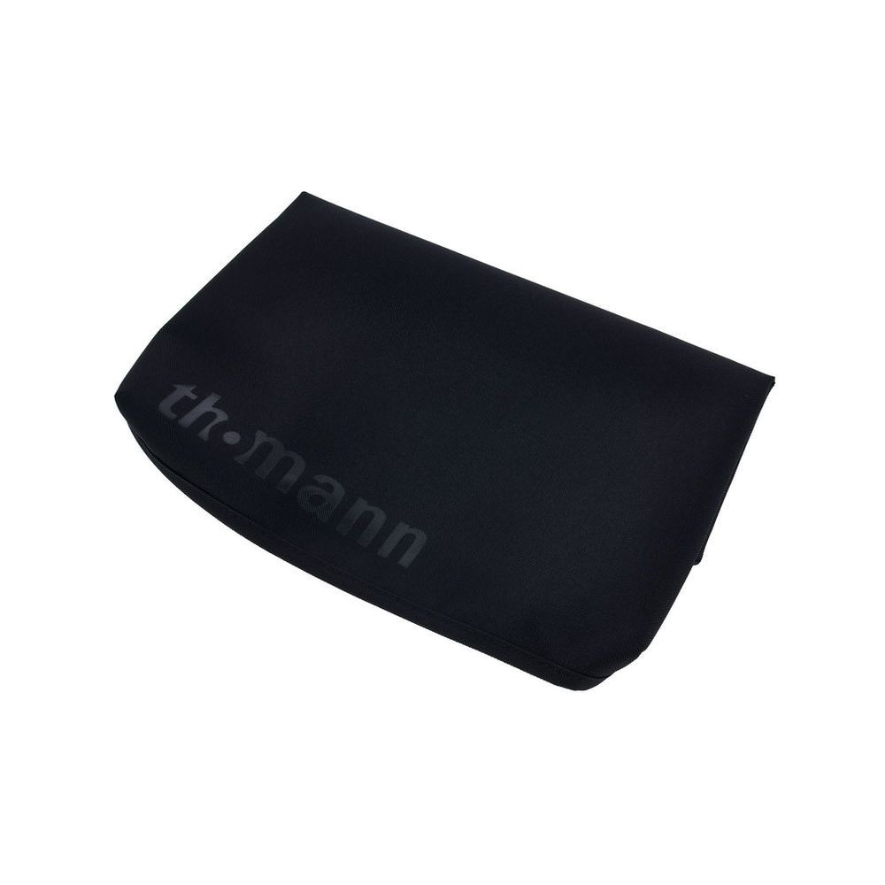 Thomann Cover Tascam Model 12 – Thomann Ireland