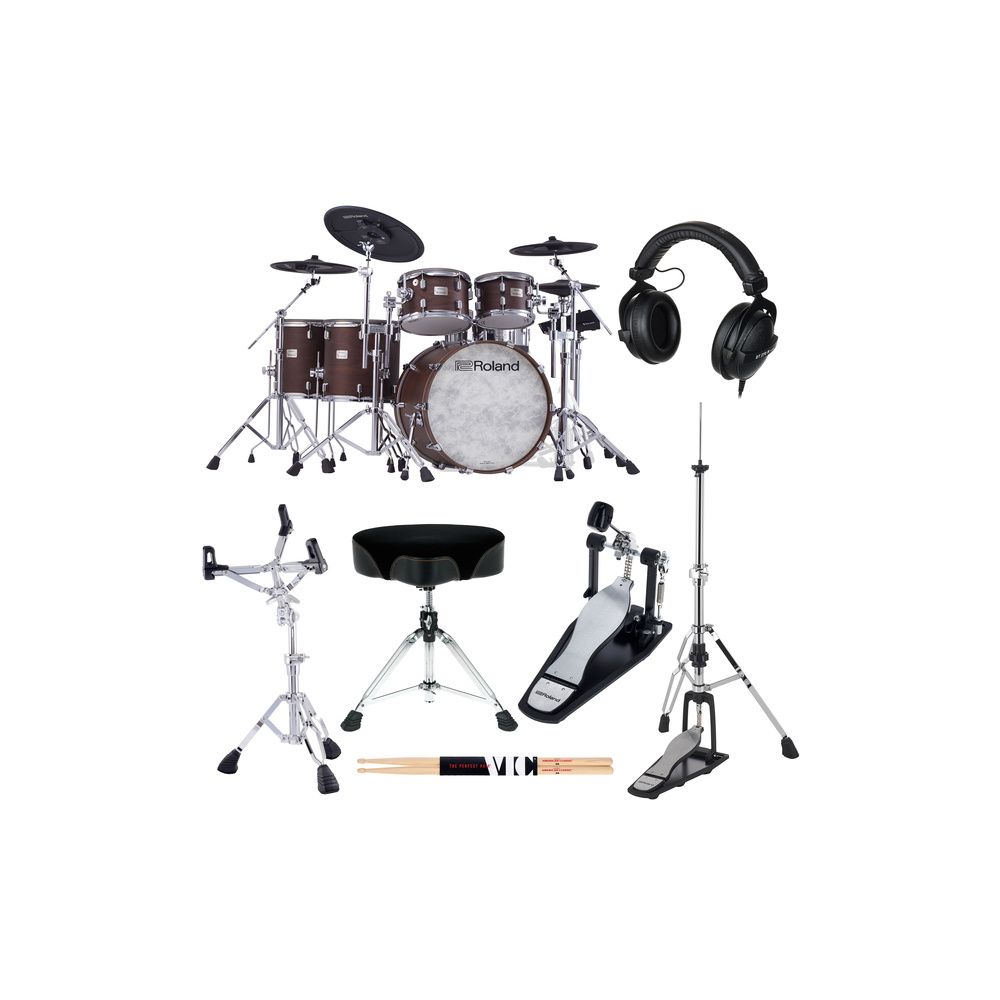 Roland VAD716