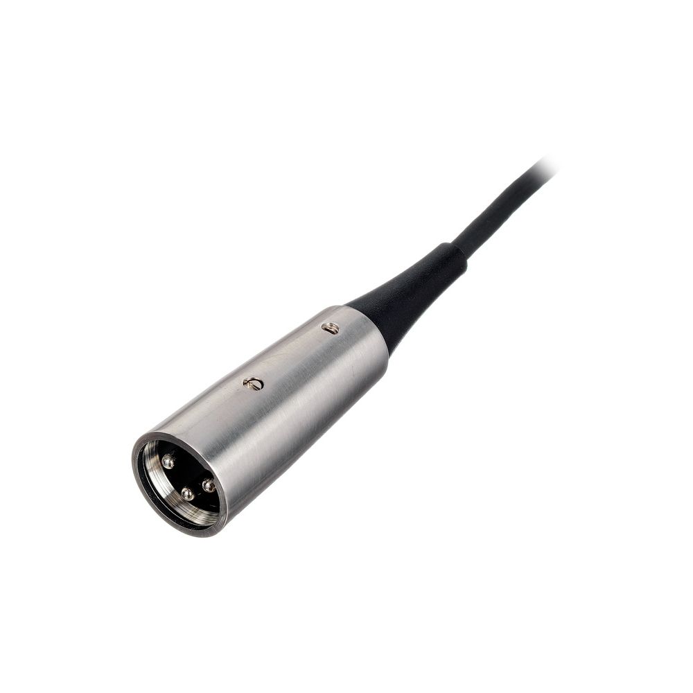 Shure Centraverse CVD