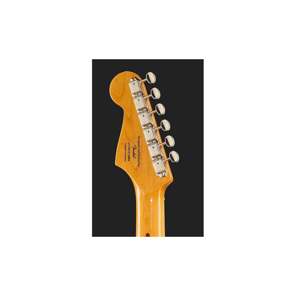 Squier CV 50s Strat MN FR – Thomann Ireland