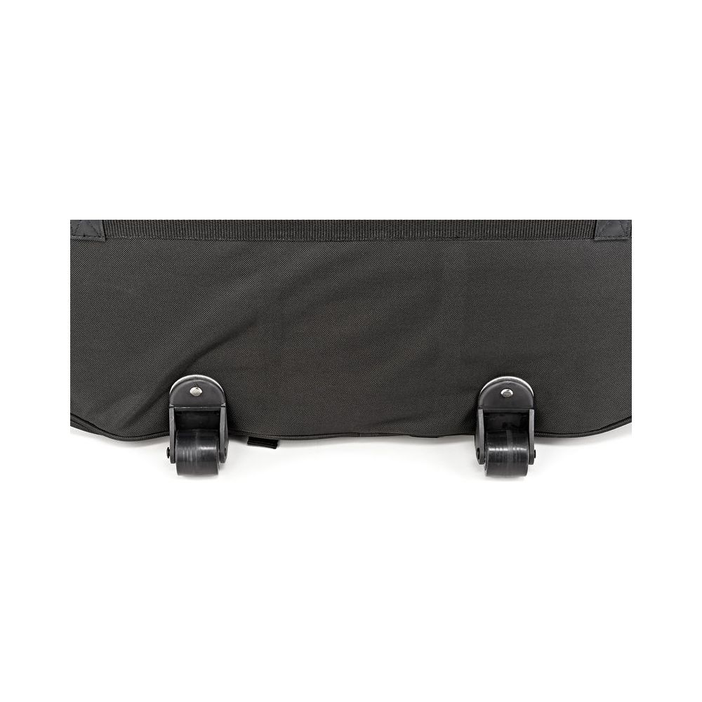 Gewa BS 25 Double Bass Bag 4/4 – Thomann Ireland