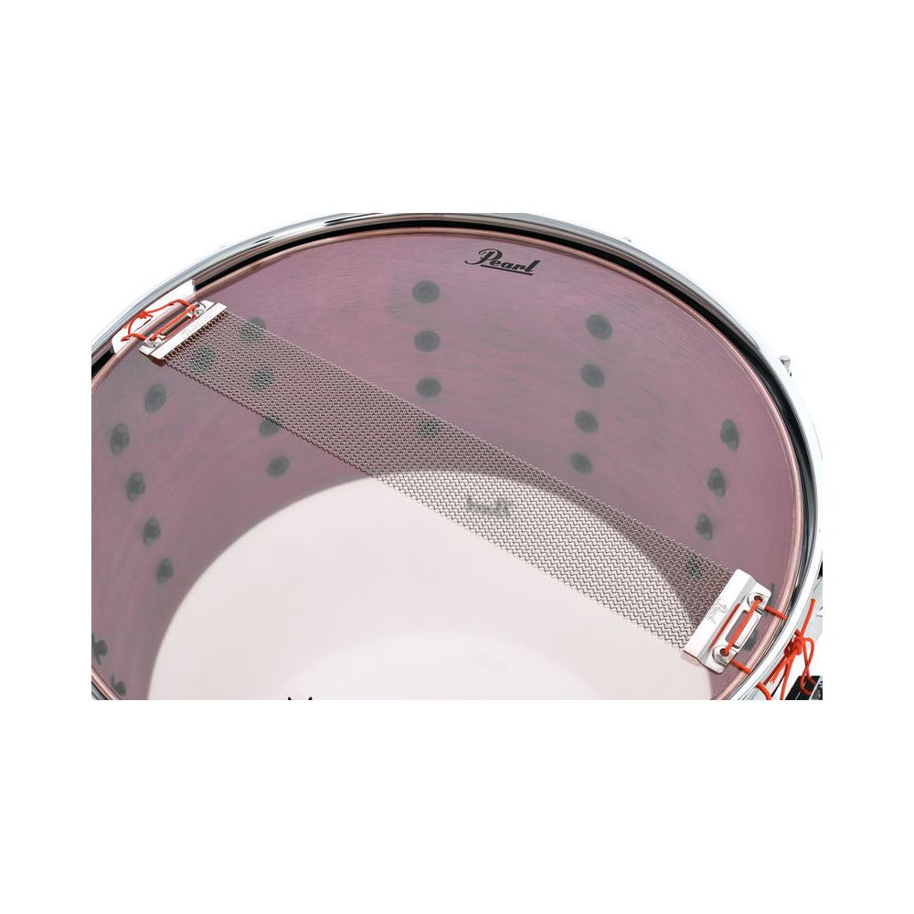 Pearl 14"x8" Session St. Sel. #103 – Thomann Ireland