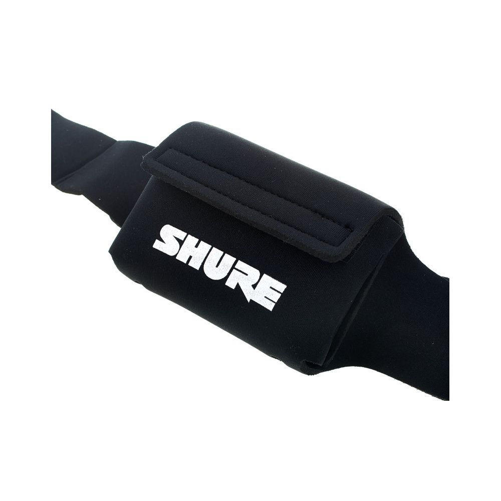 Shure WA570 – Thomann Ireland