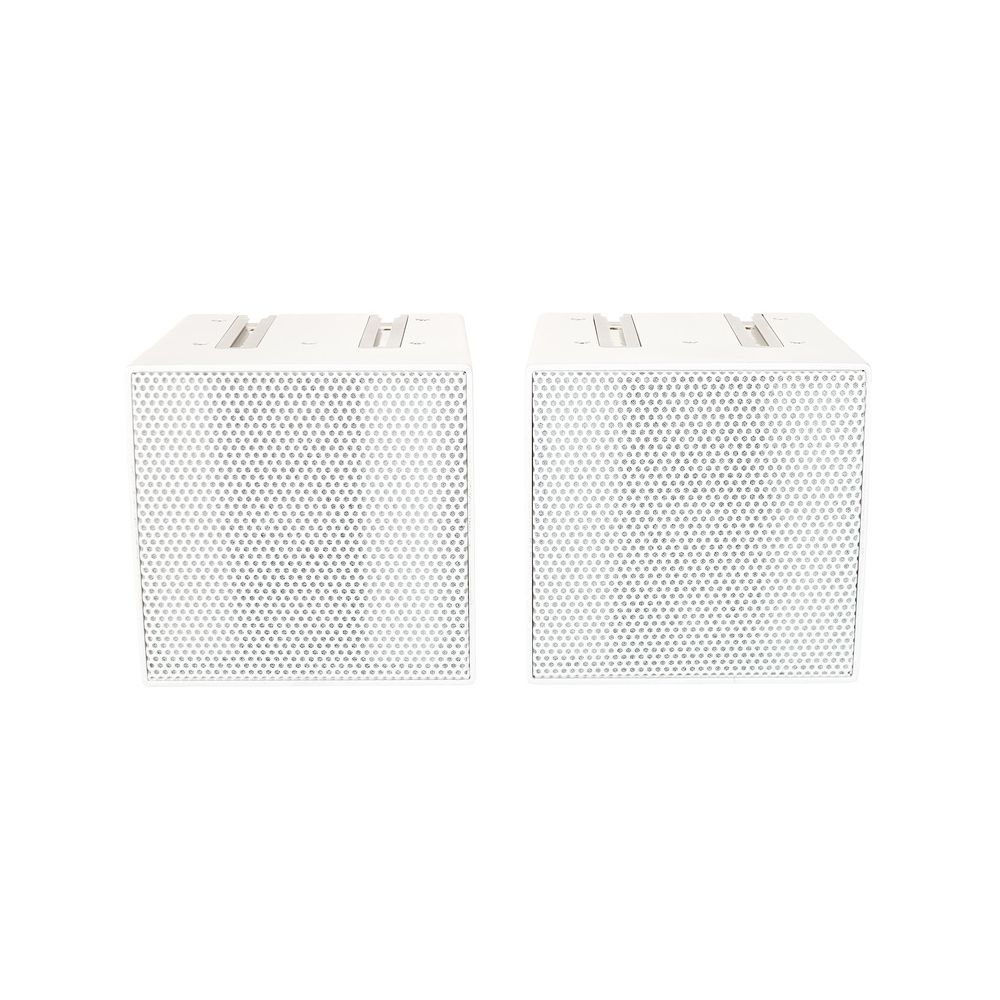 LD Systems Curv 500 S2 W – Thomann Ireland