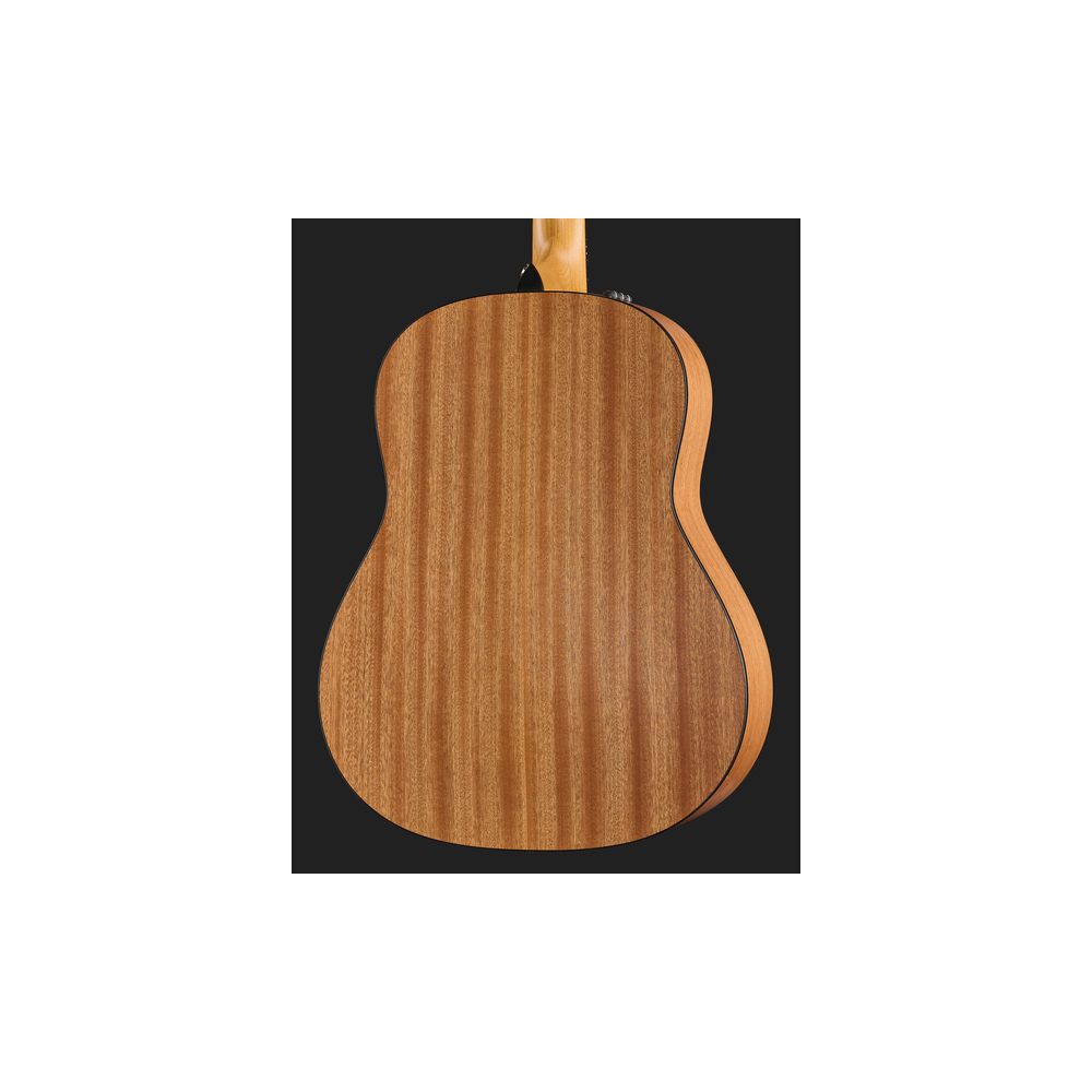 Taylor 117e Grand Pacific – Thomann Ireland