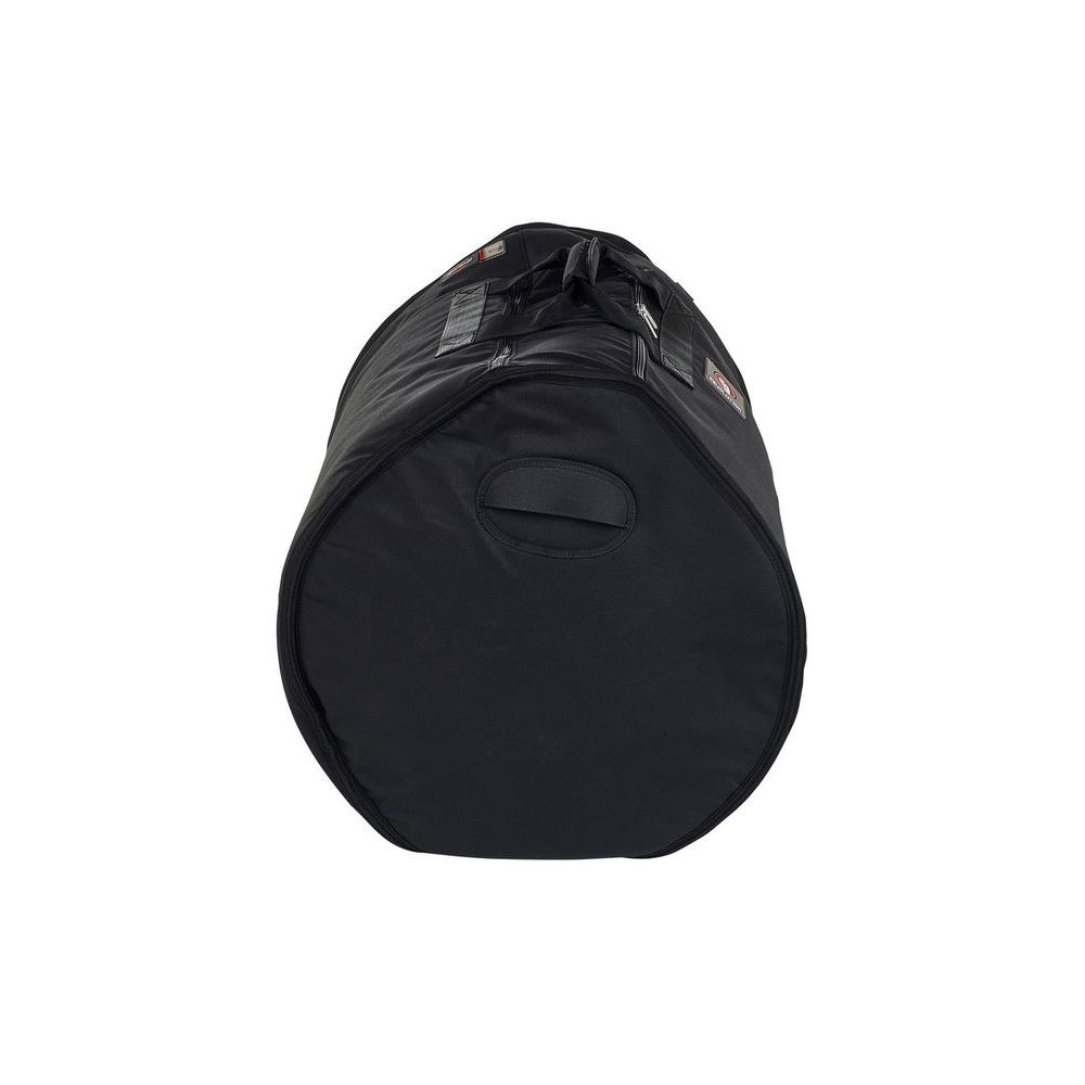 Ahead 20"x20" Bass Drum Armor Case – Thomann Ireland