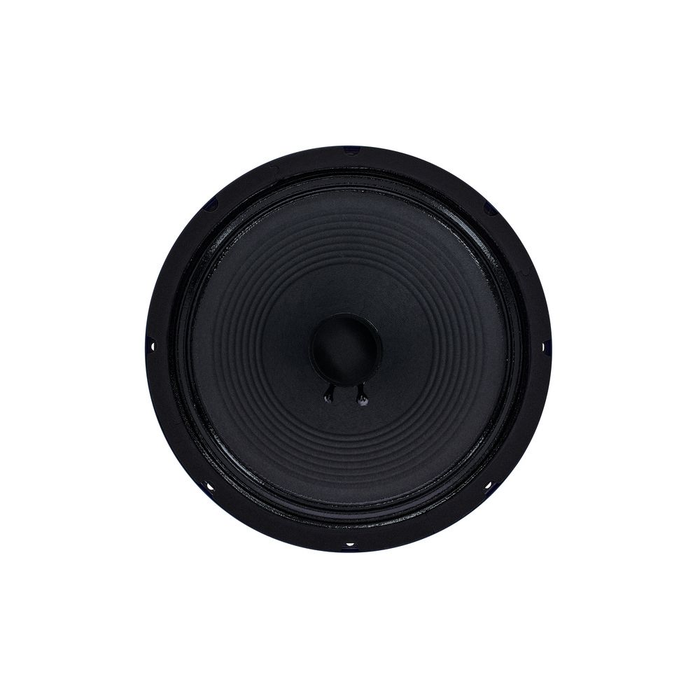 Mojotone BV