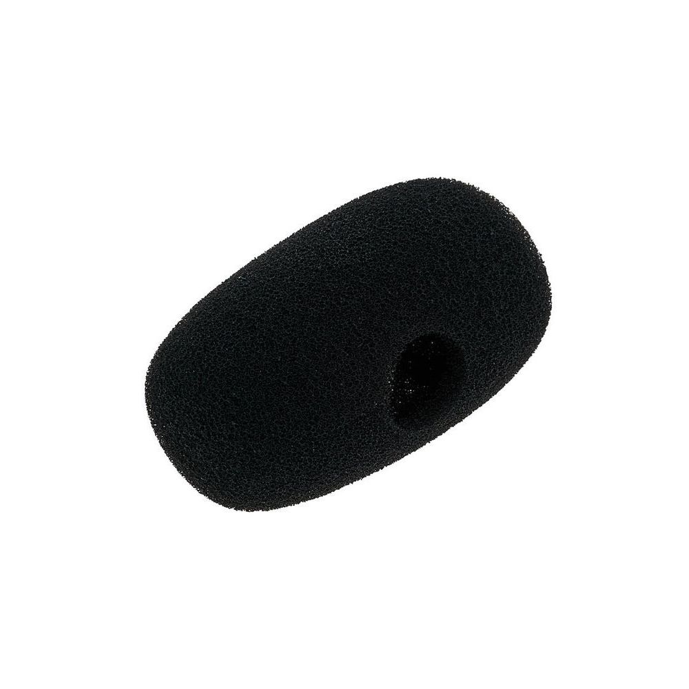 Shure AP98WS – Thomann Ireland