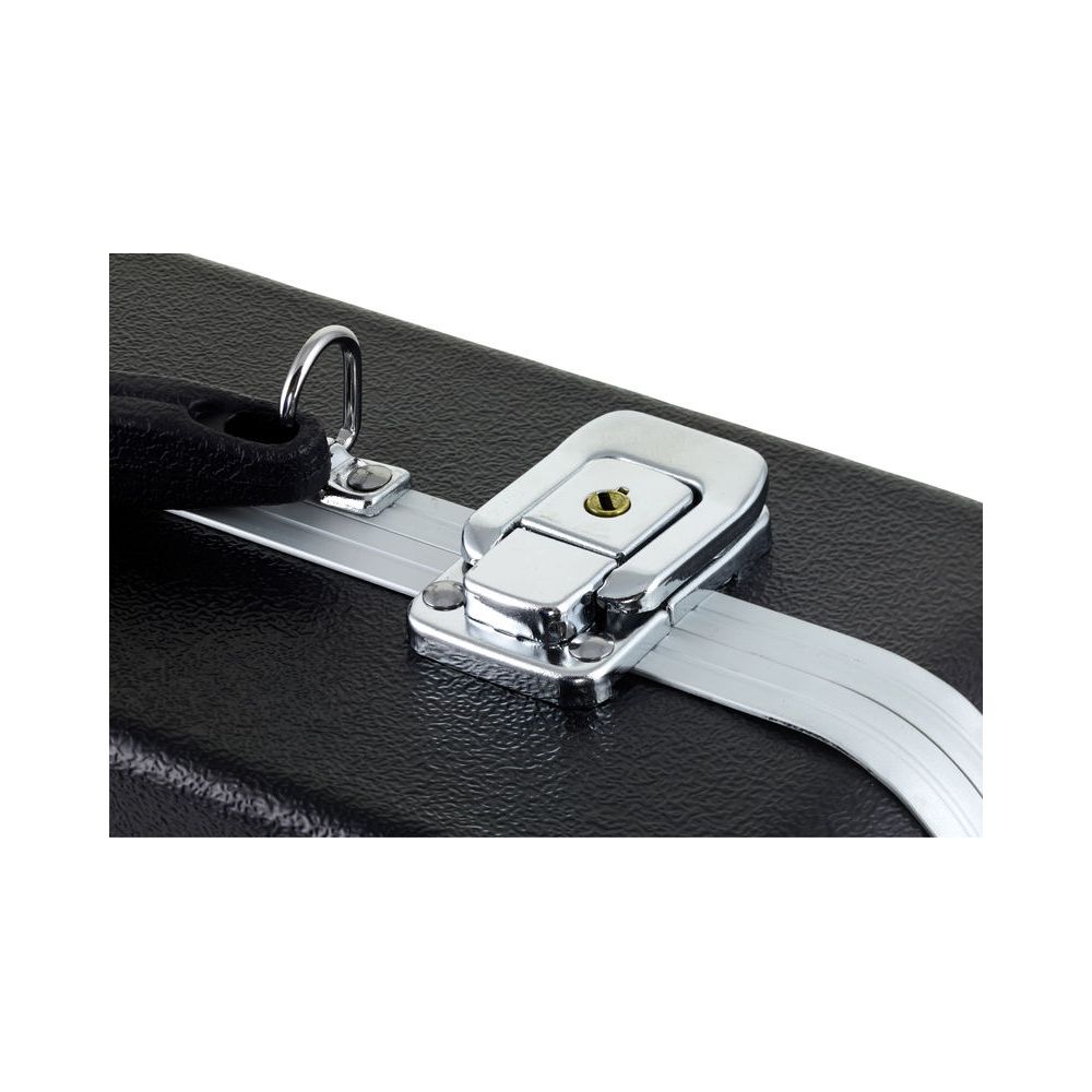 Gator ABS Deluxe Clarinet Case – Thomann Ireland