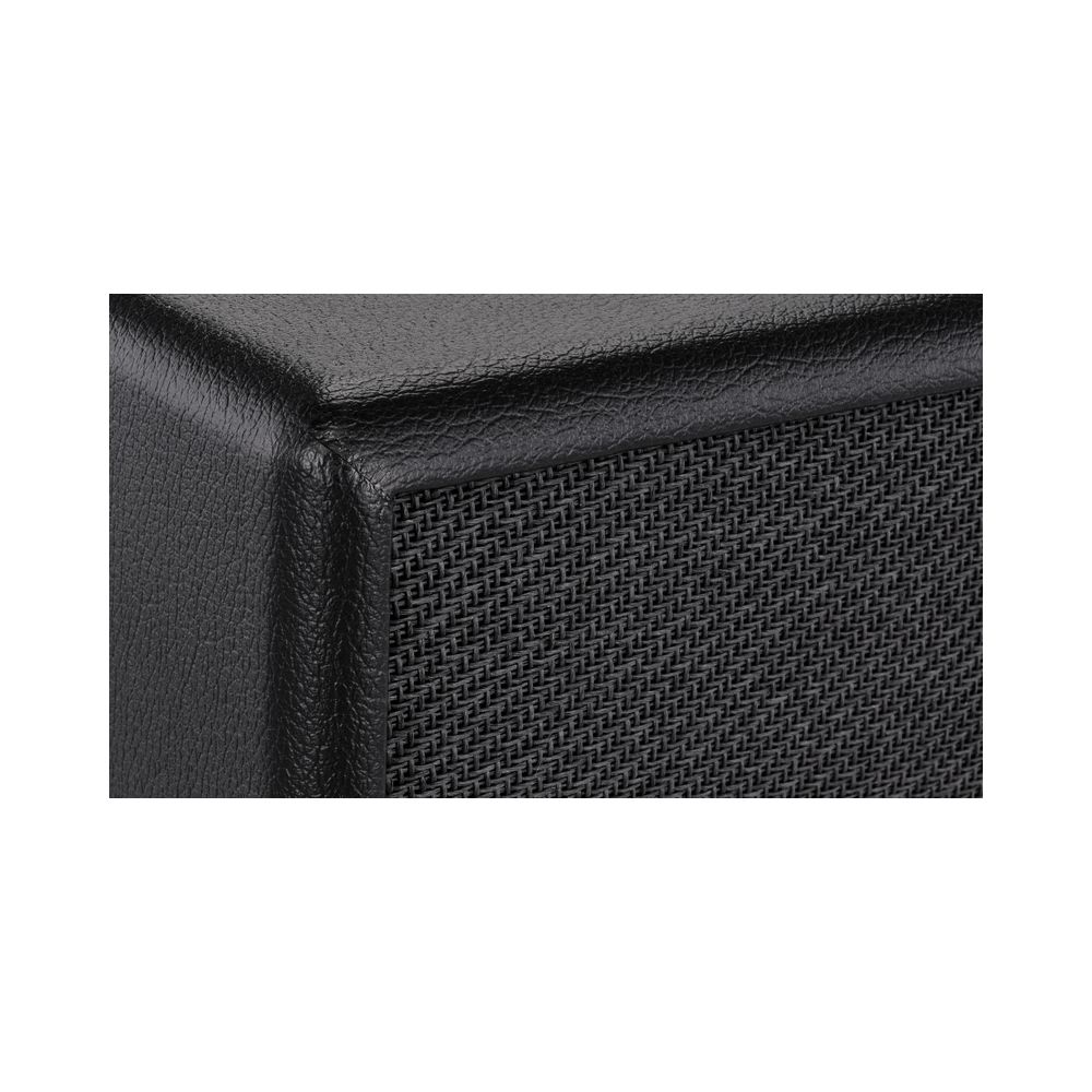 PRS Archon Cabinet 2x12 – Thomann Ireland