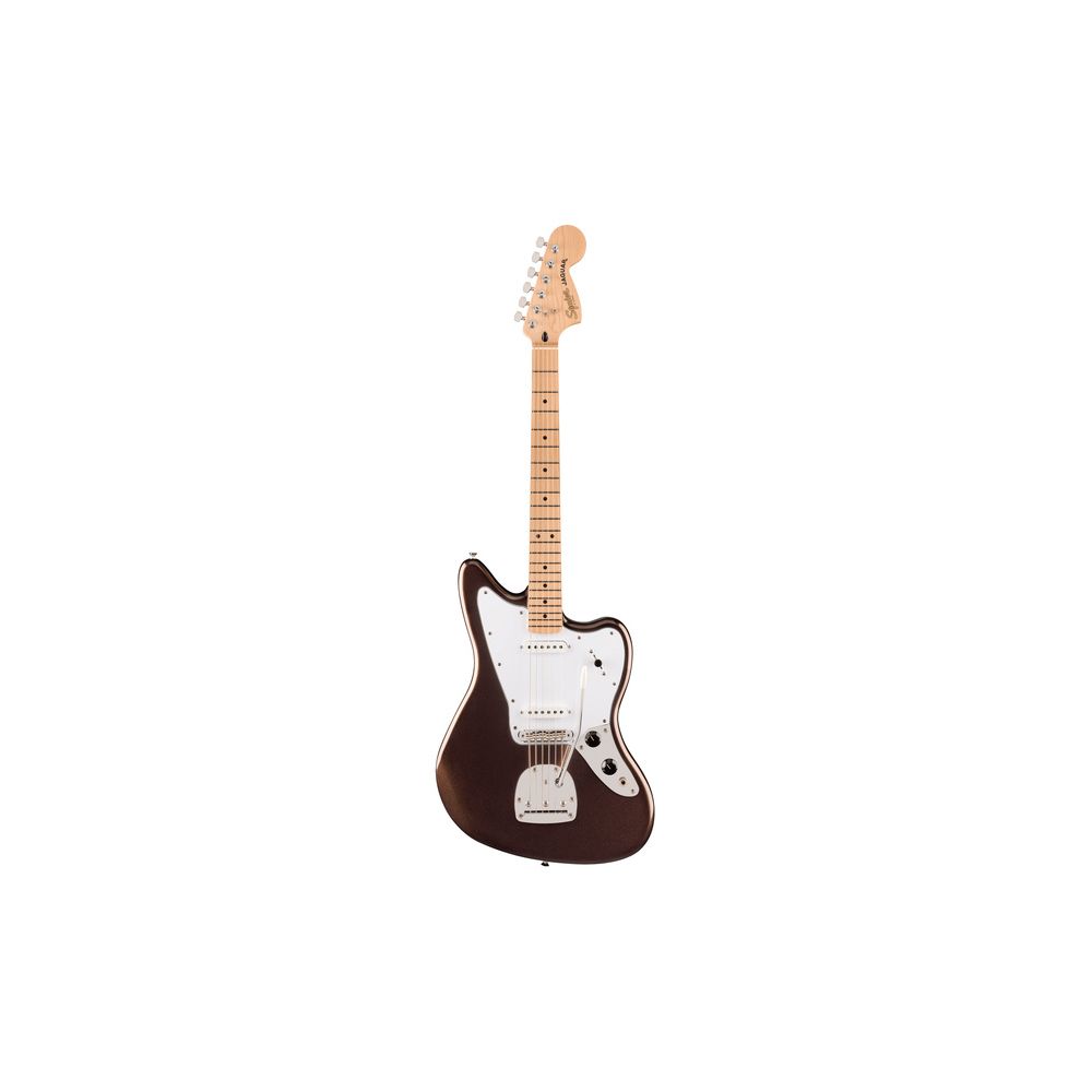 Squier Affinity Jaguar MMB – Thomann Ireland