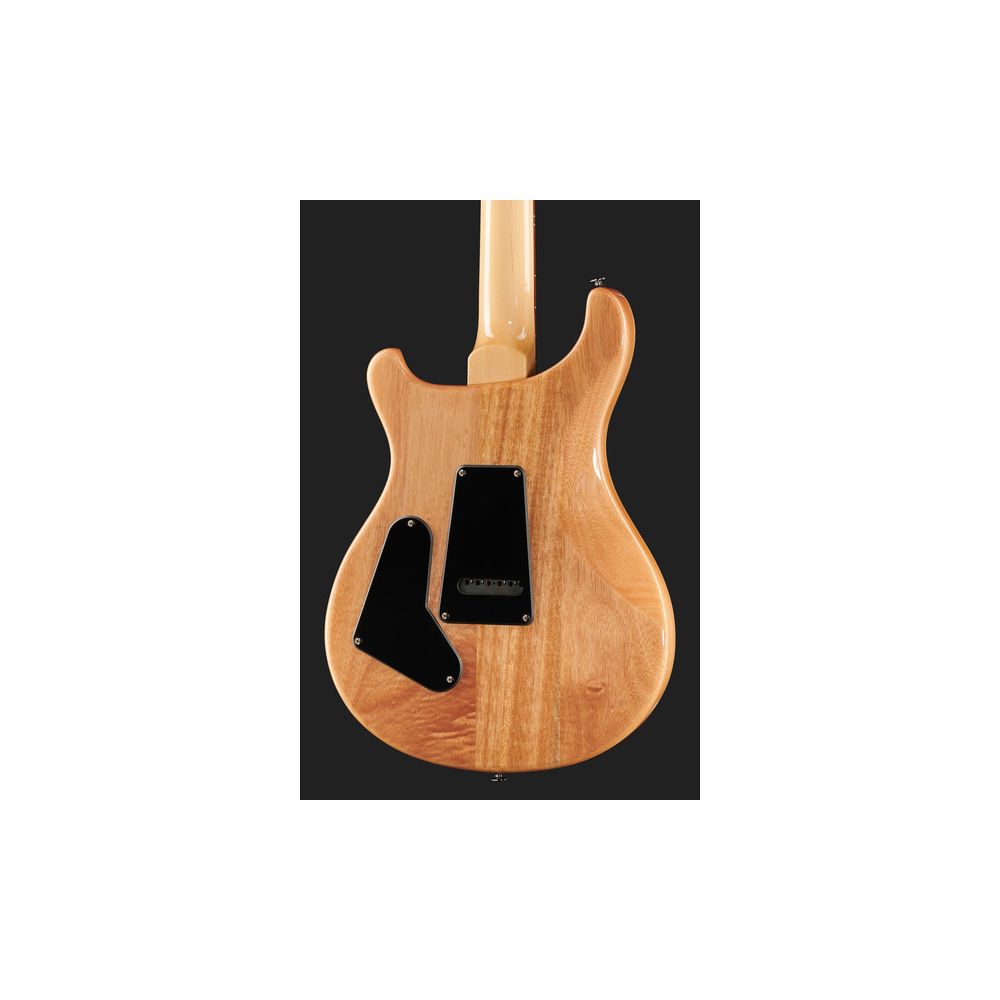 PRS SE Custom 24 TU – Thomann Ireland