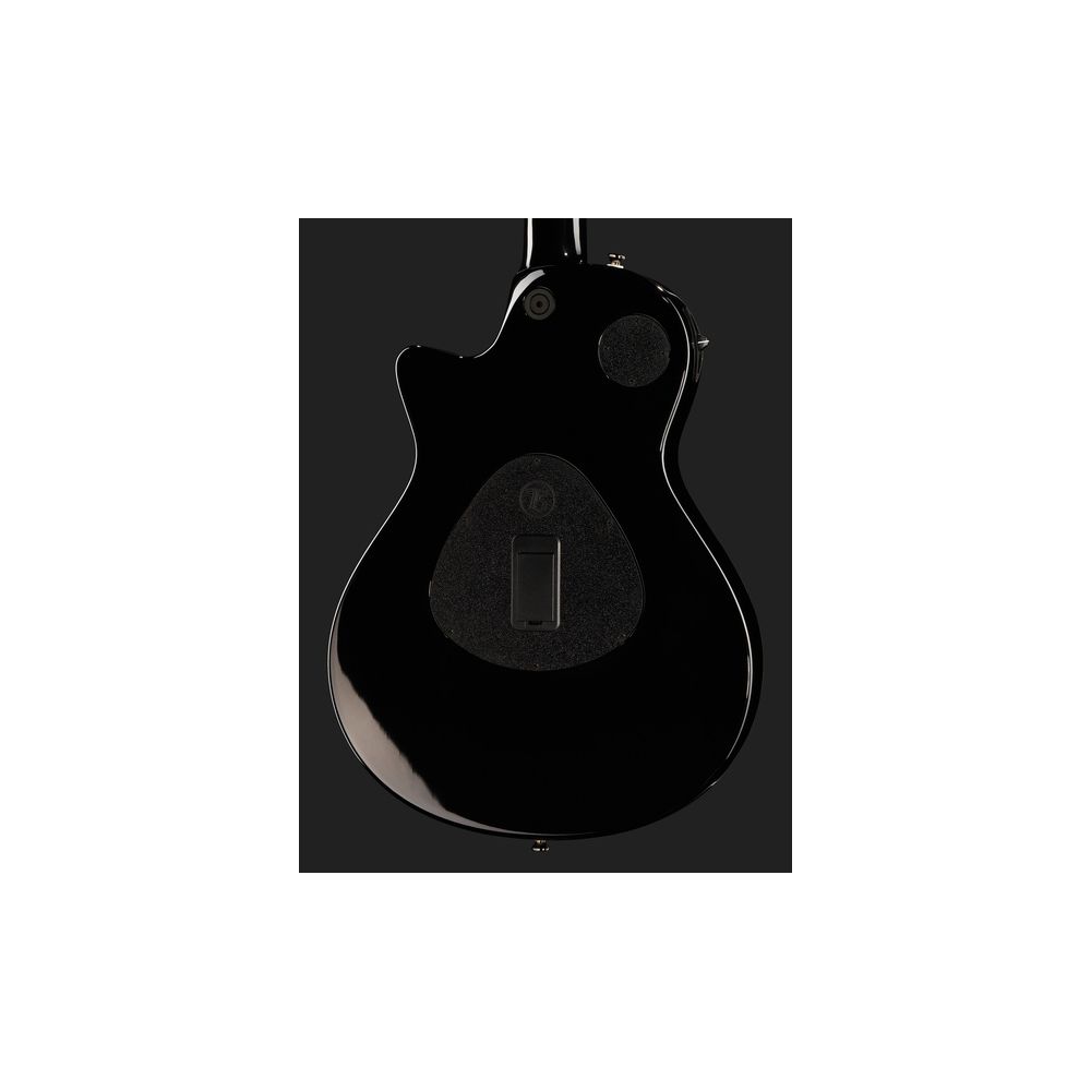 Taylor T5z Pro GV – Thomann Ireland