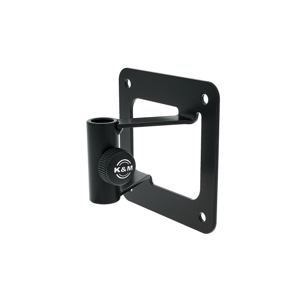 K&M 23856 – Thomann Ireland