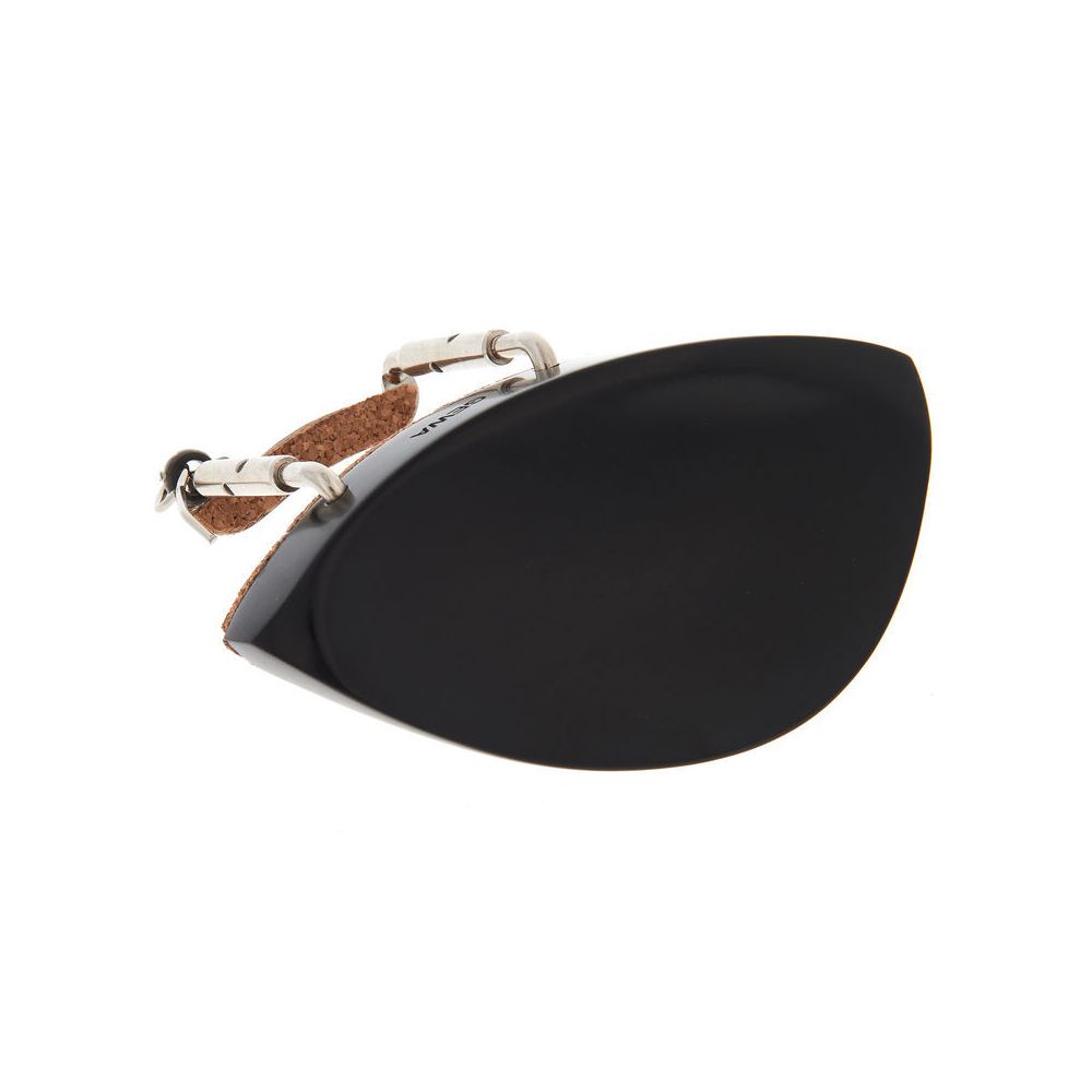 Gewa Chinrest Teka Lefthanded – Thomann Ireland