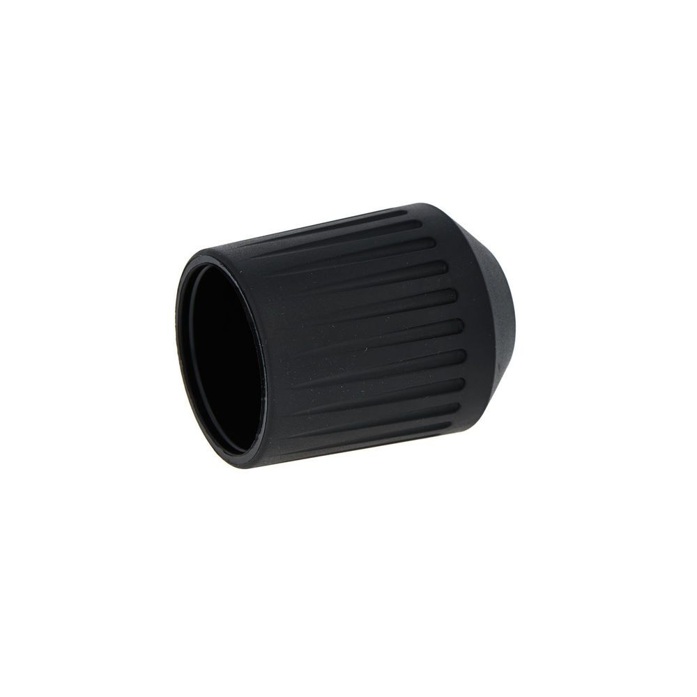 K&M Rubber foot 35 – Thomann Ireland