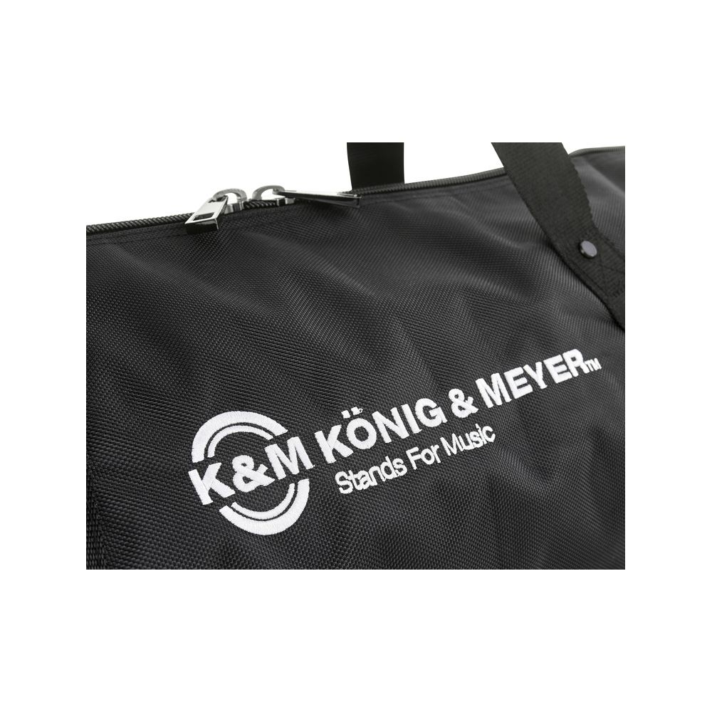K&M 24741 Carrying bag for 24740 – Thomann Ireland