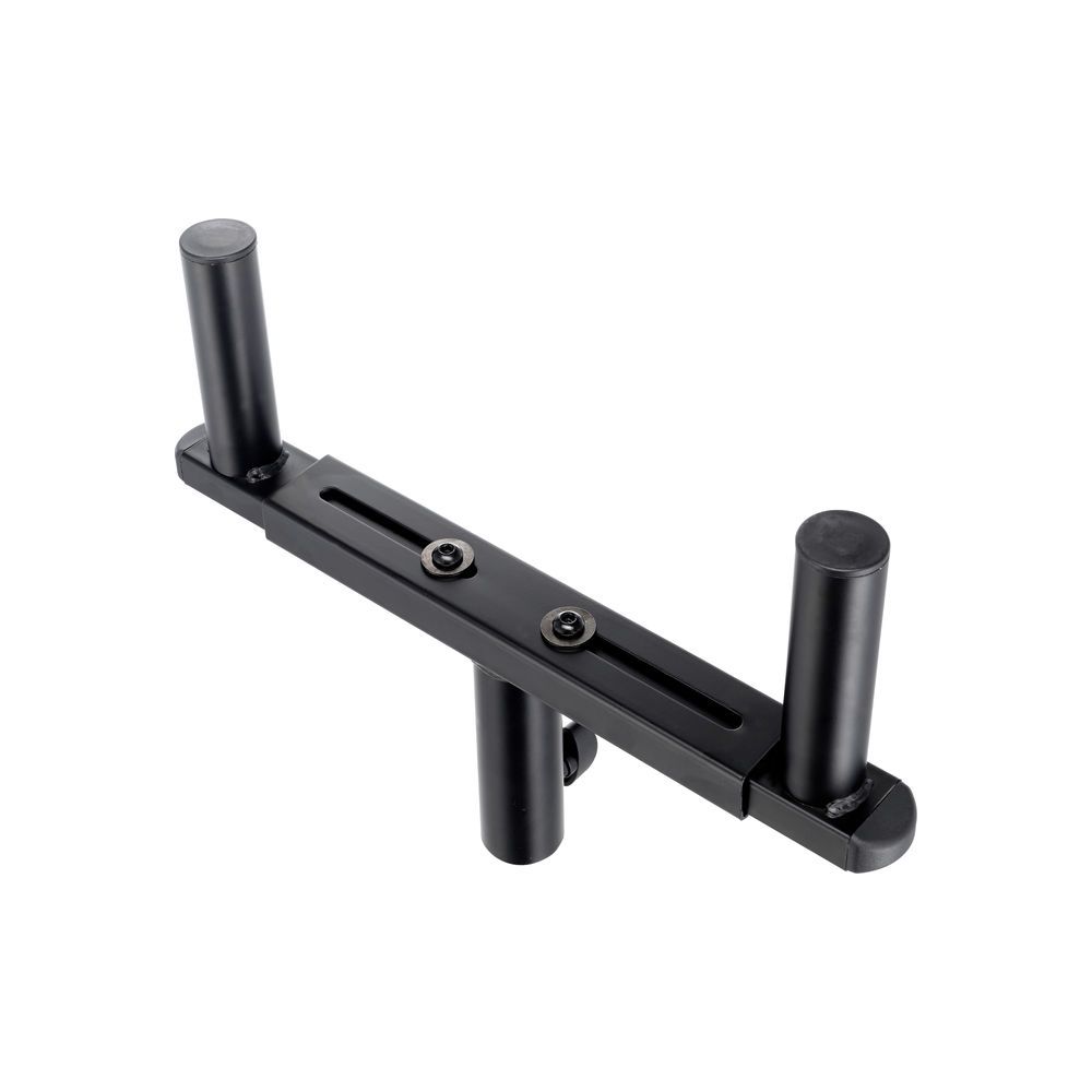 Millenium Twin Bar – Thomann Ireland