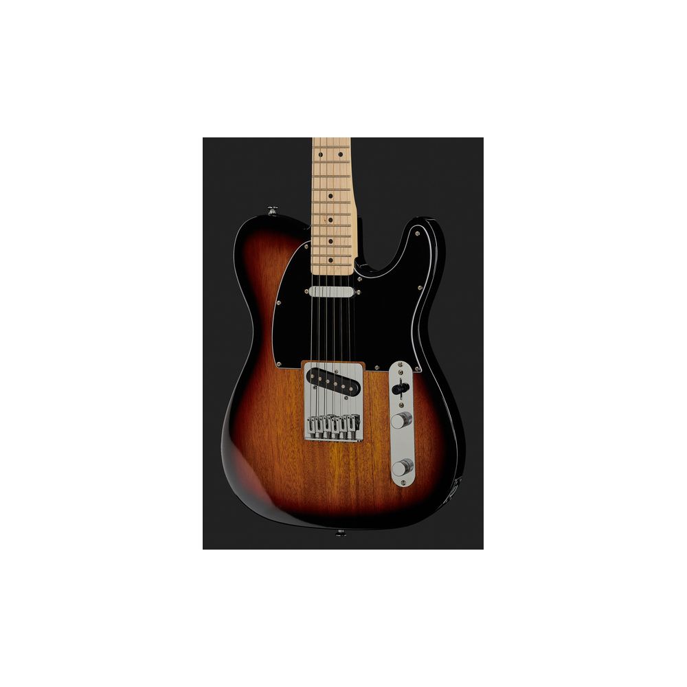 Squier Affinity Tele MN 3