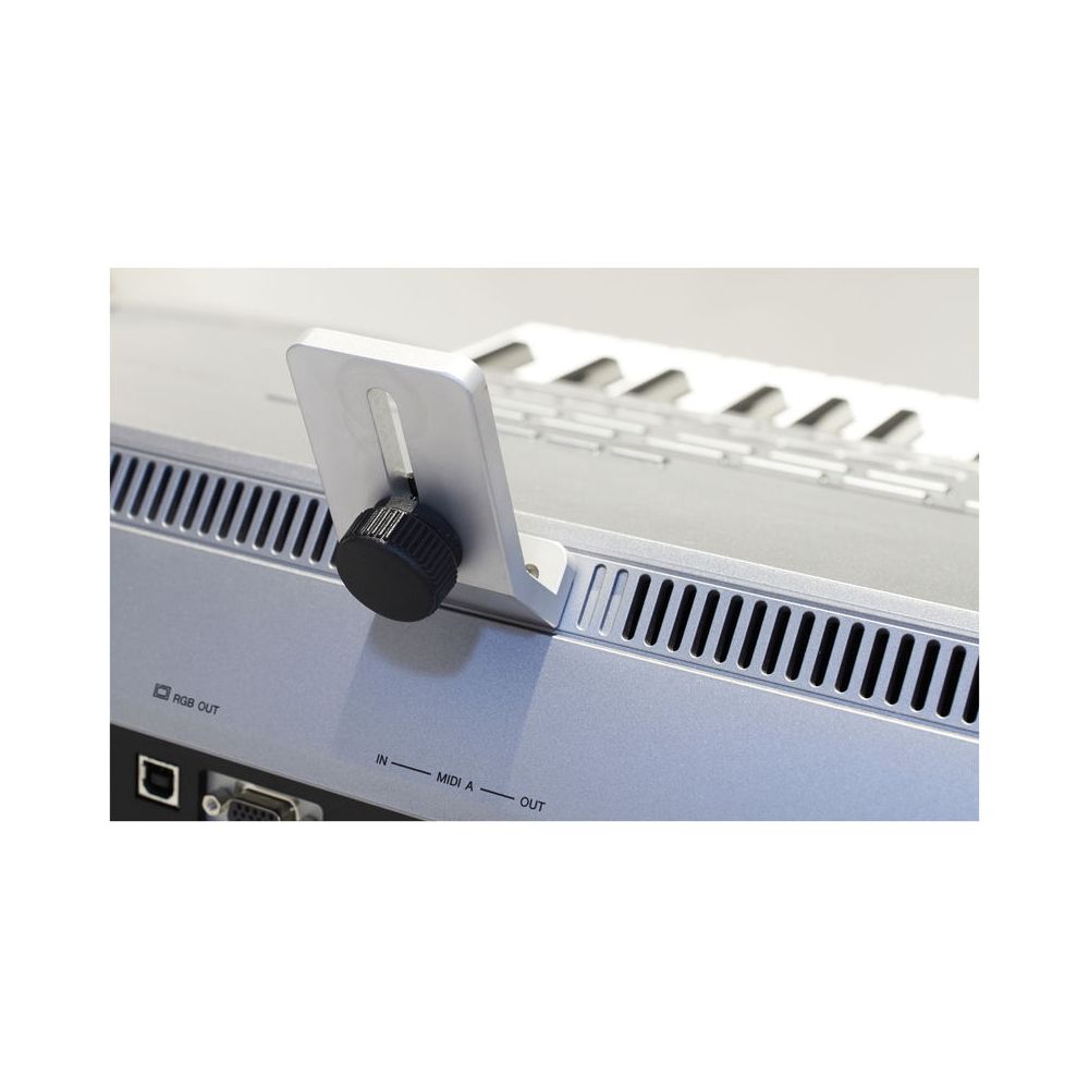 Millenium Tyros Device Holder – Thomann Ireland