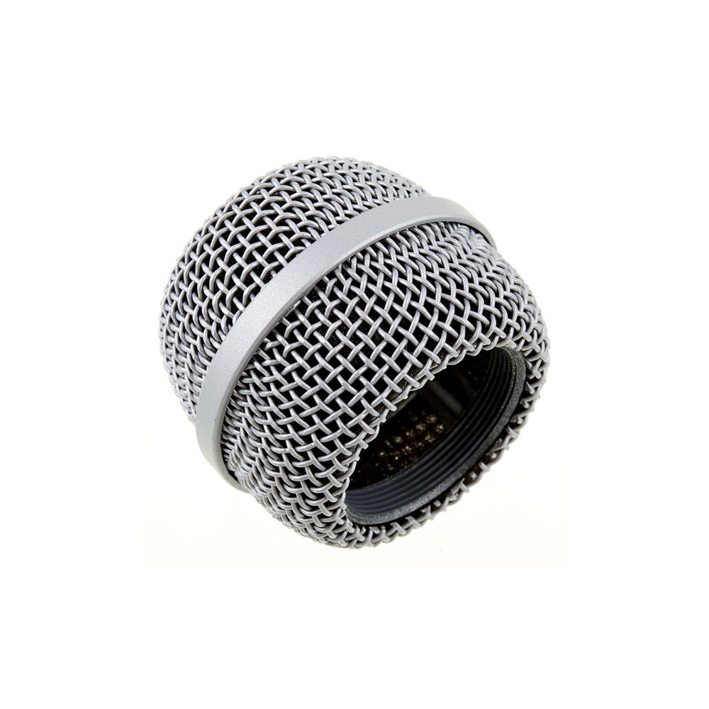 Shure Replacement Grill f. C606 – Thomann Ireland