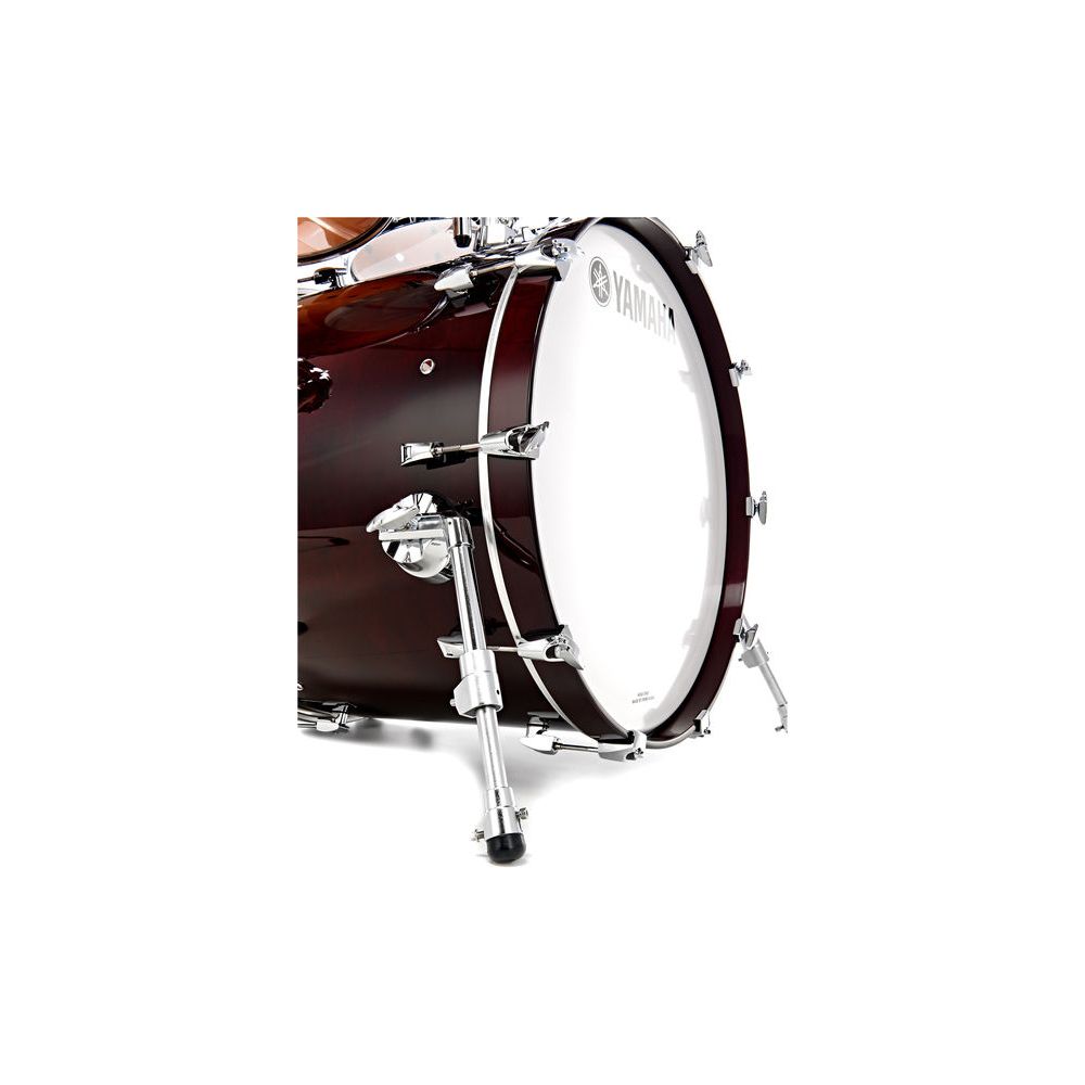 Yamaha Absolute Hybrid Standard