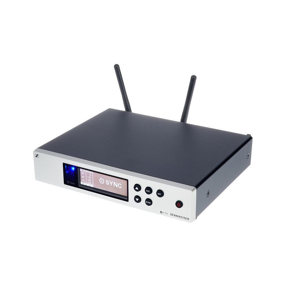 Sennheiser EM 100 G4 GB