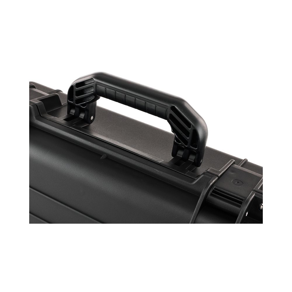 Ape Labs ApeLight maxi V2