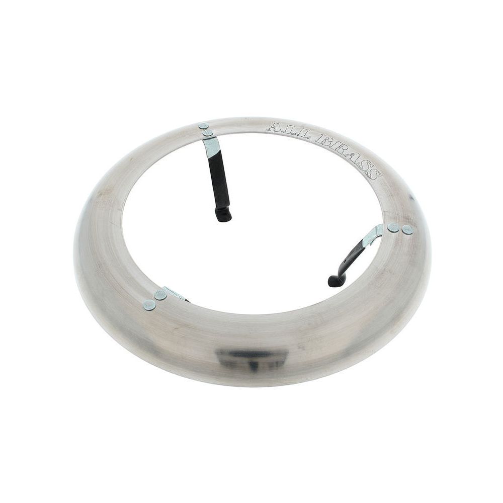 All Brass Soundreturn for Trumpet bell – Thomann Ireland