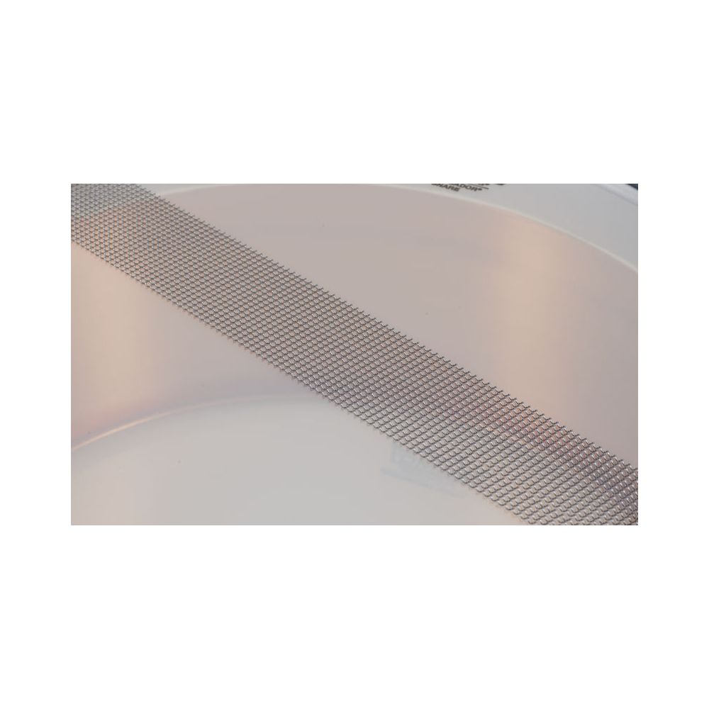 Pearl 14"x6,5" Free Floating Bronze – Thomann Ireland