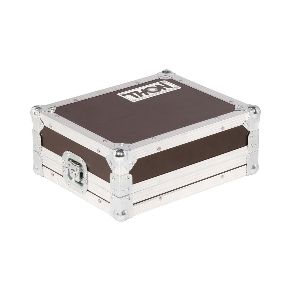 Thon Case Blackstar Dept 10 Amped 2 – Thomann Ireland