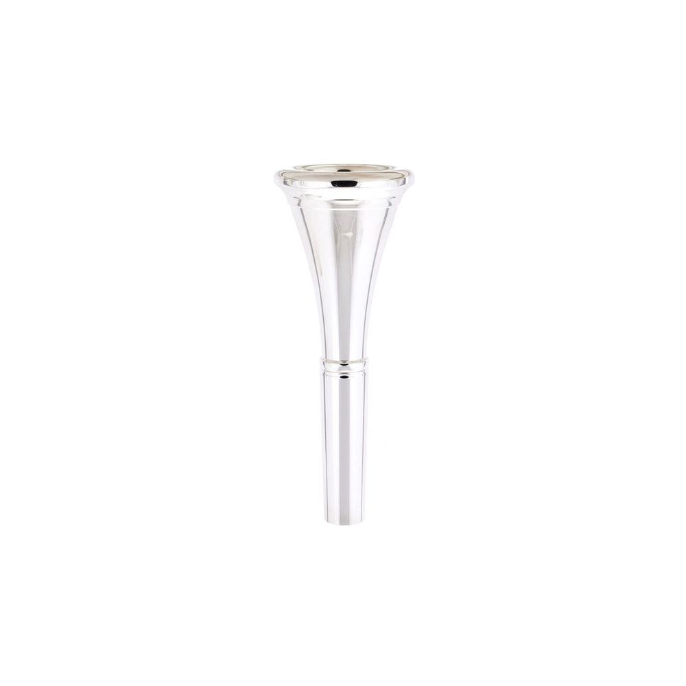 Yamaha Mouthpiece French Horn 34C4 – Thomann Ireland