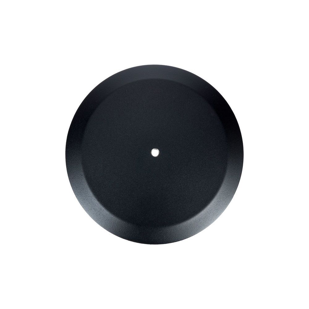 K&M 26700 Round Base – Thomann Ireland