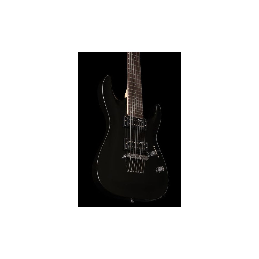ESP LTD MH