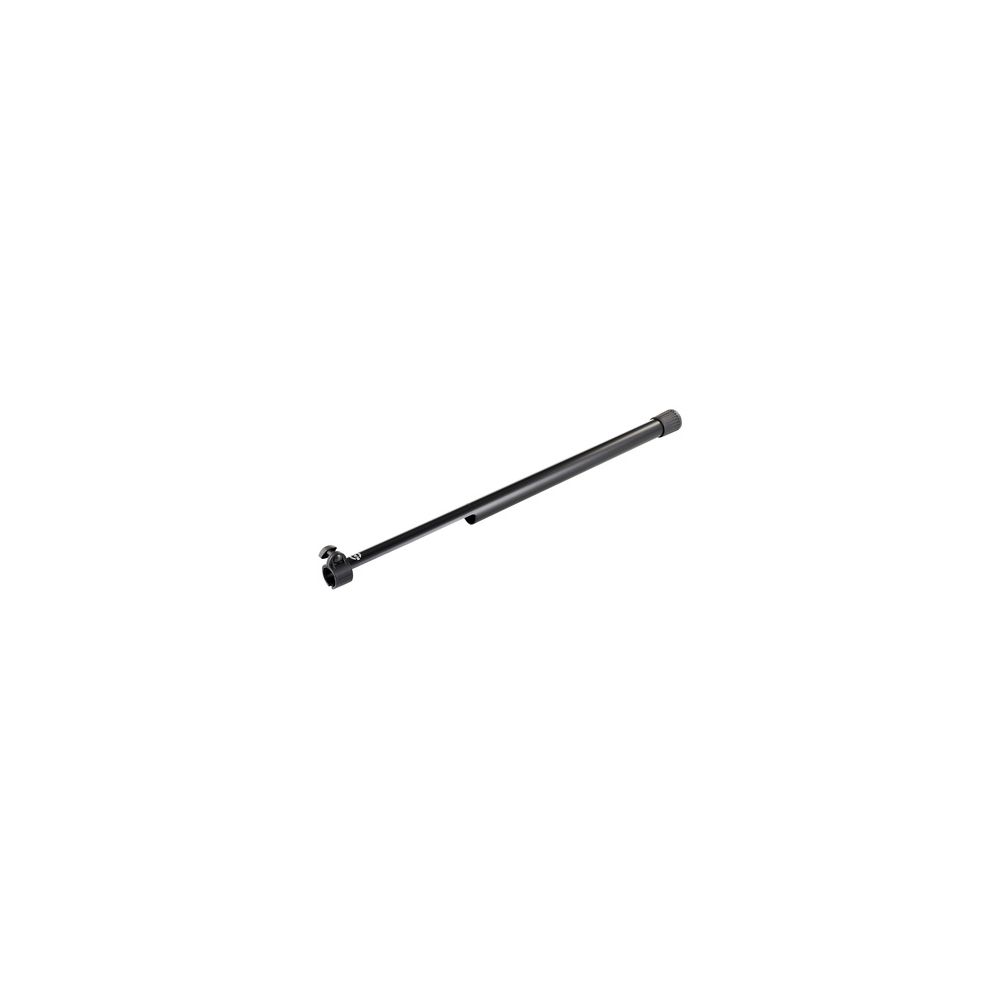 K&M 24618 B