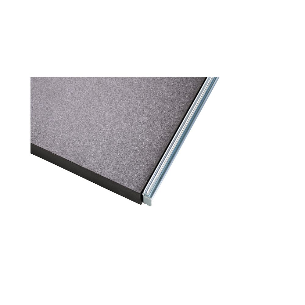 Thomann Creative Desk 137 KeyTray AN – Thomann Ireland