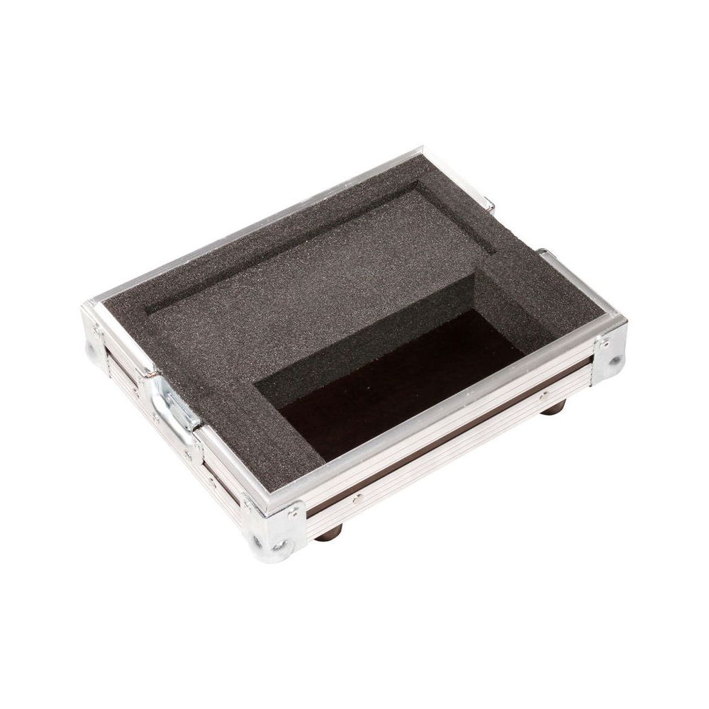 Thon Case Blackmagic ATEM Mini – Thomann Ireland