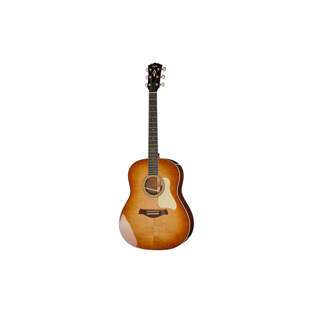 Taylor Gold Label 717e SB Cream – Thomann Ireland